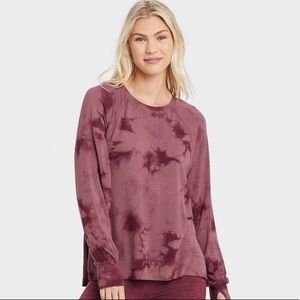 JoyLab Women’s Ultra Soft Lightweight Sweater Loose Fit NWT